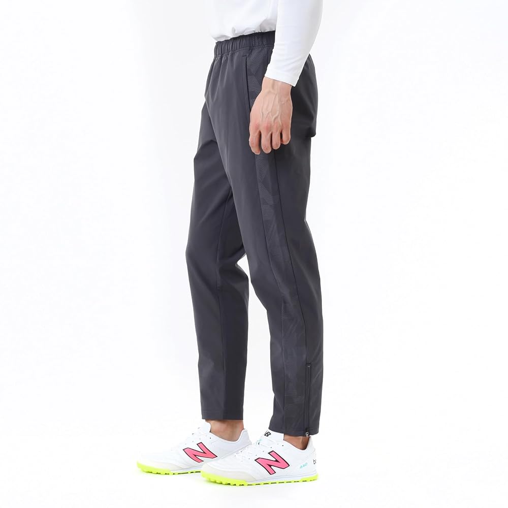 【L】New Balance FORTIS アメフト フットボールパンツ L】New Balance FORTIS アメフト フットボールパンツ